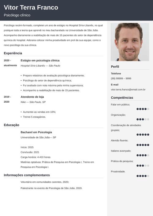 qual o valor da pretensão salarial