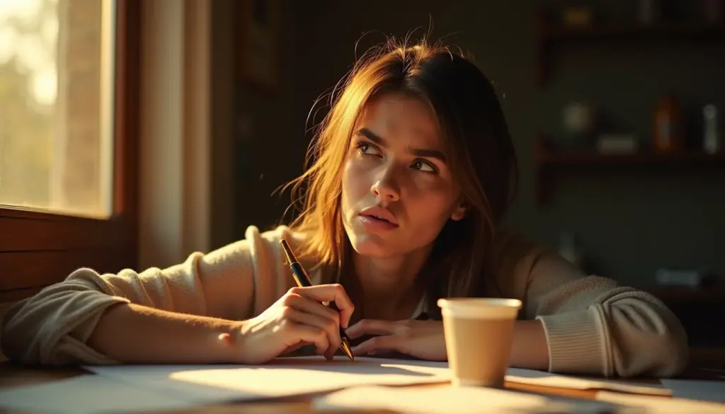 o que é pretérito imperfeito? A diferença que muda tudo na sua frase