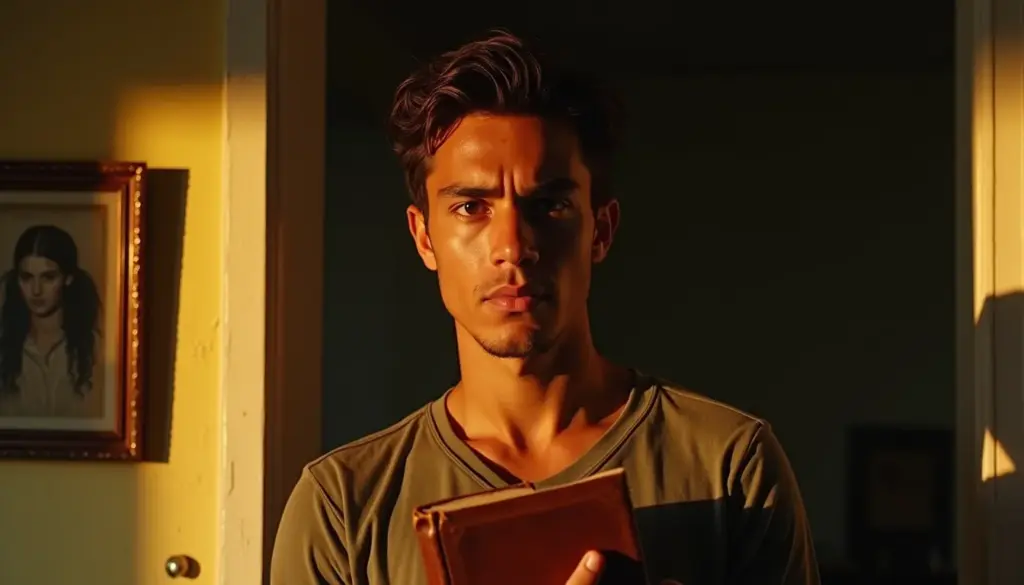 O que é primogênito: o peso histórico e jurídico que você desconhece