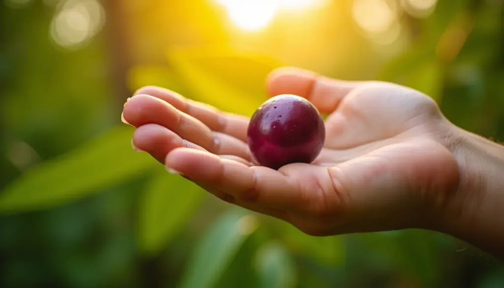 O que é probiótico: a chave para sua flora intestinal que 90% ignora
