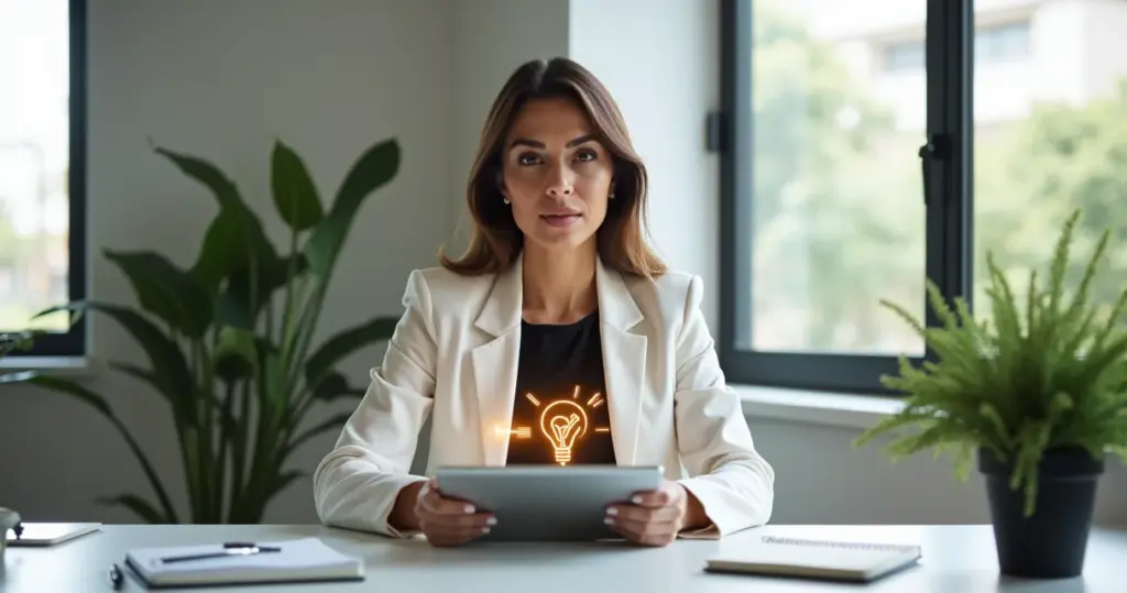 O que é proposição: a ferramenta que transforma ideias em ação