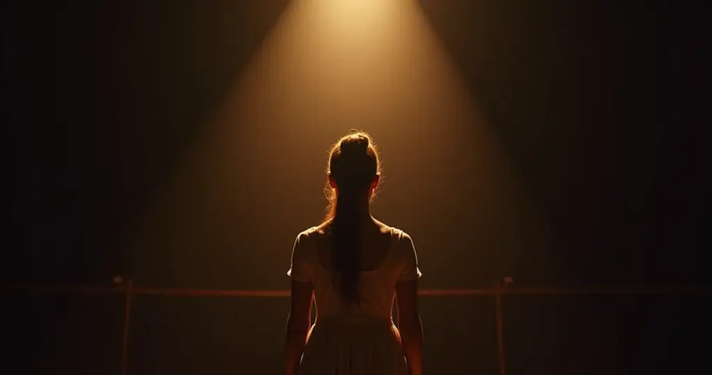 O que é protagonista: o erro que 91% dos criadores cometem ao criar personagens