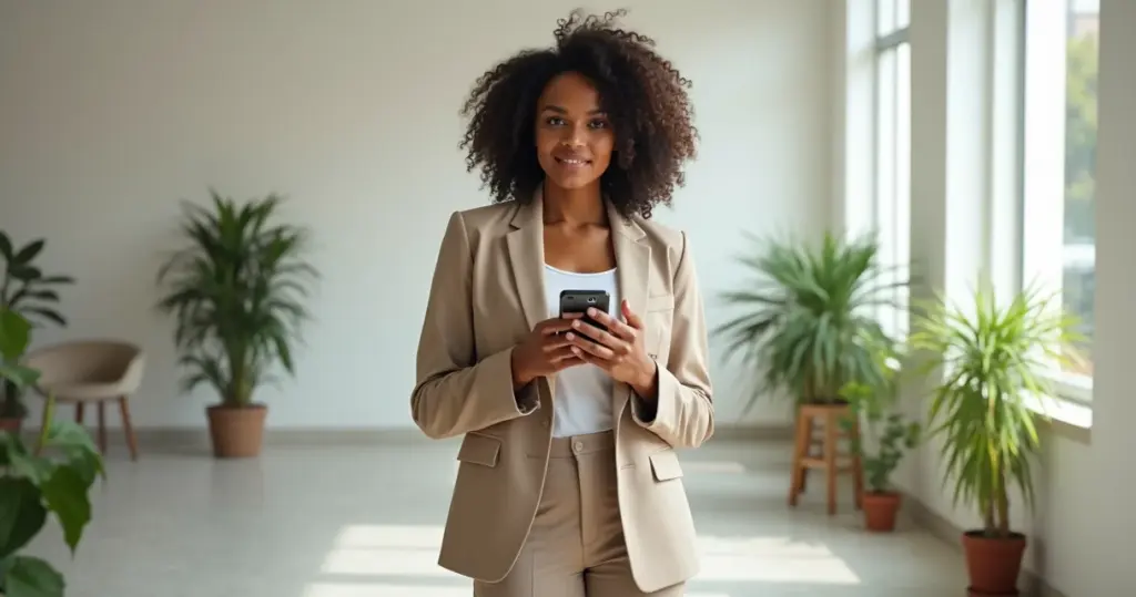 O que é PS na prática: domine os 7 significados que vão mudar sua comunicação