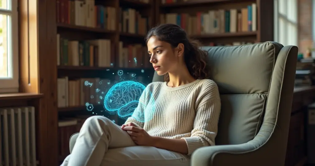 O que é psicanálise: a ferramenta que revela quem você é de verdade