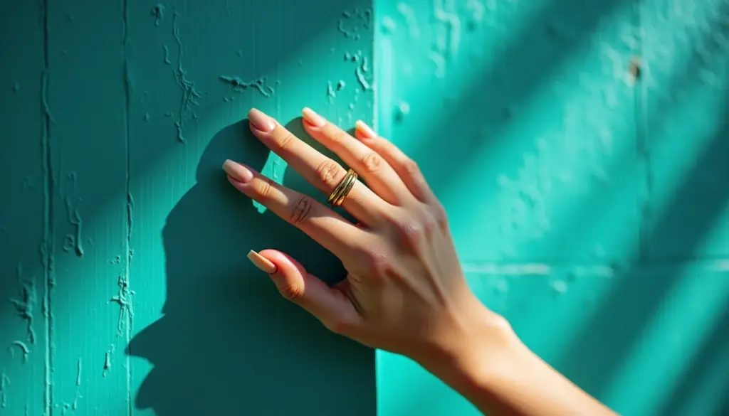 87 Ideias para Entender de Vez o Que é PVD (e Acabar com a Confusão)