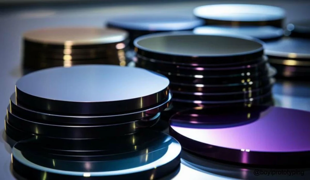 perfis secretos instagram