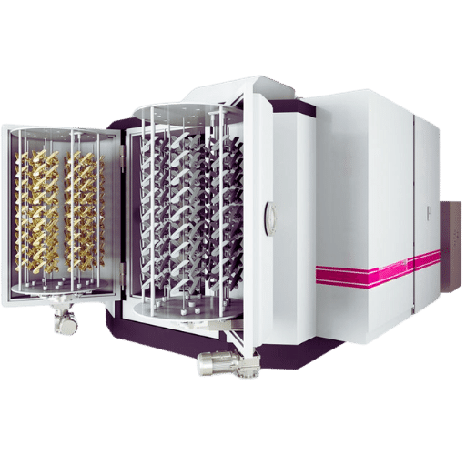 conta privada instagram