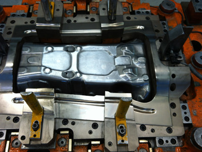 o que é pvd no tiktok