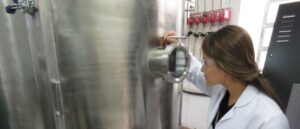 conta privada instagram