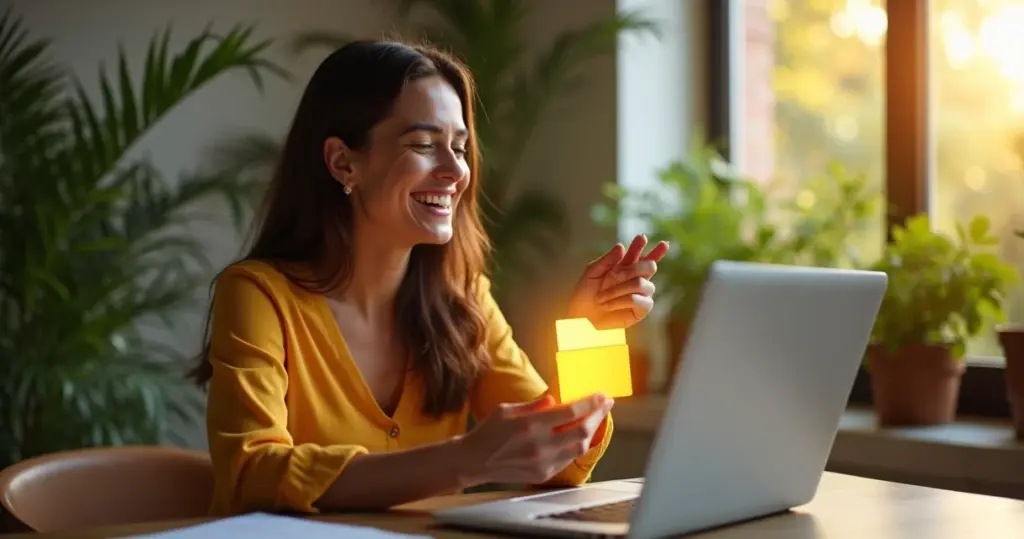 O que é Quick Share: a unificação que vai acabar com sua dor de cabeça digital