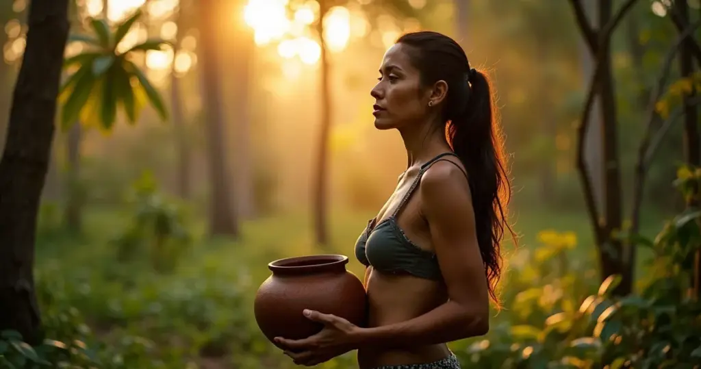 O que é quilombo: a história que o Brasil escondeu de você