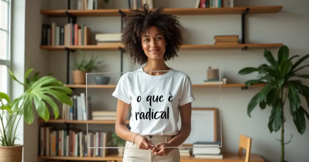 O que é radical: a chave para entender qualquer palavra sem dicionário O que é radical: a chave para entender qualquer palavra sem dicionário