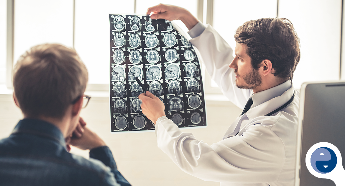 radiologia e diagnóstico por imagem