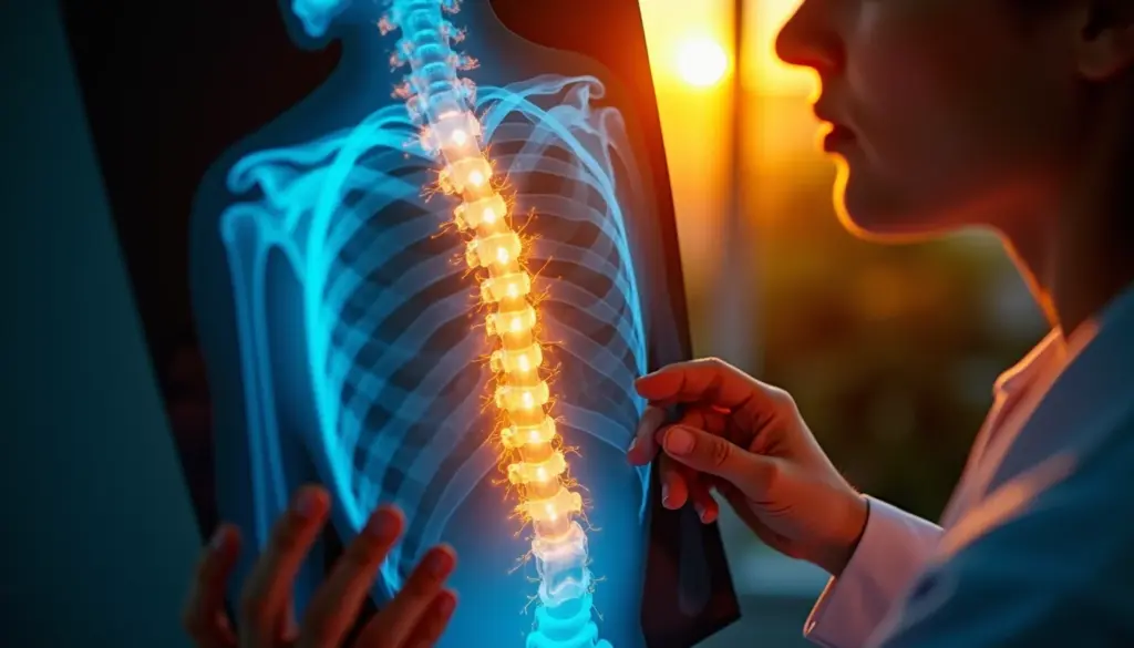 Radiologia em 2026: o que é e como ela enxerga o invisível