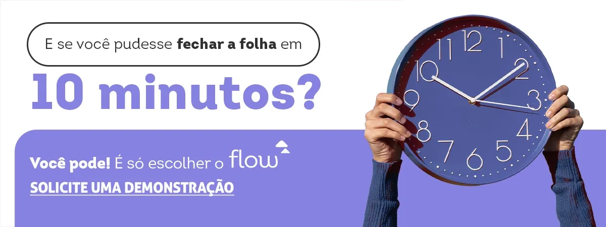 o que é rais
