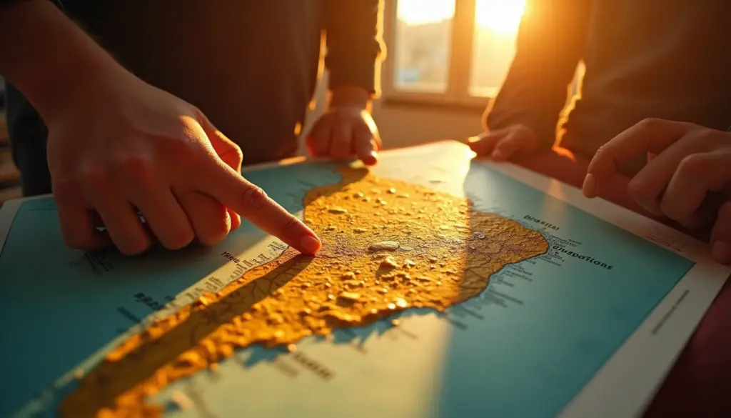 O que é regionalizar e como isso afeta seu bolso e sua saúde