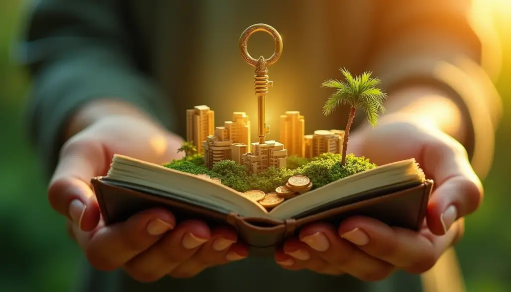 Renda fixa além da poupança: o que é renda fixa e como turbinar seus ganhos