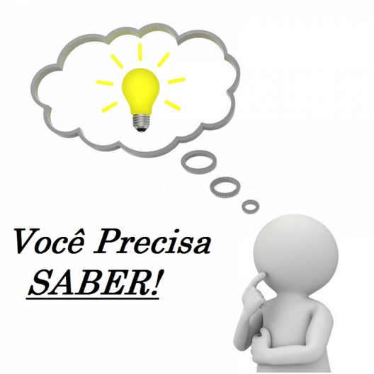 como comprovar renda formal