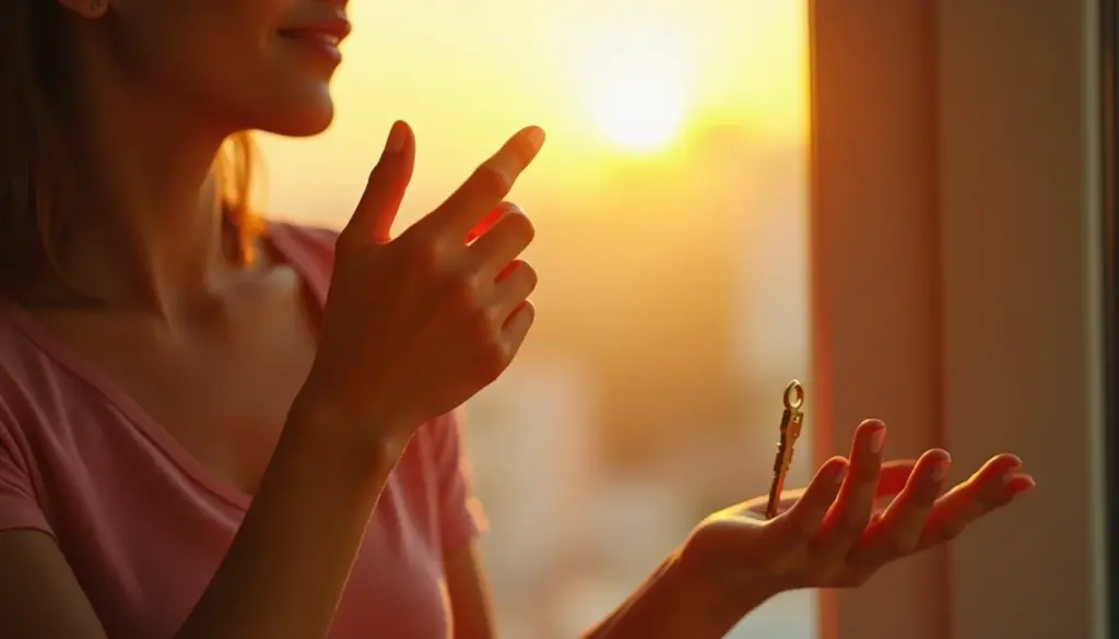 Renda formal: o que é e por que ela pode destravar seus sonhos de crédito