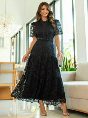 renda formal para financiamento