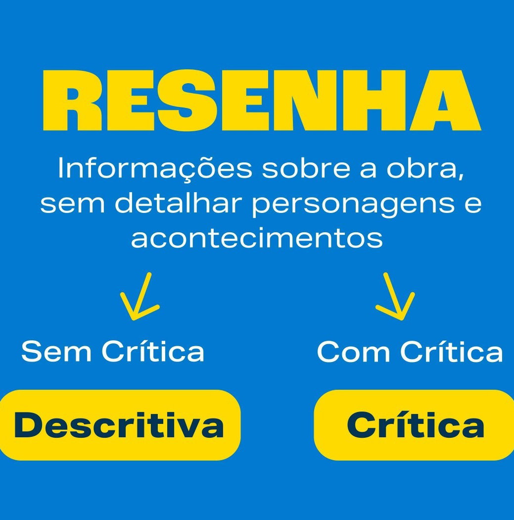 melhores resenhas de livros para inspirar leitura
