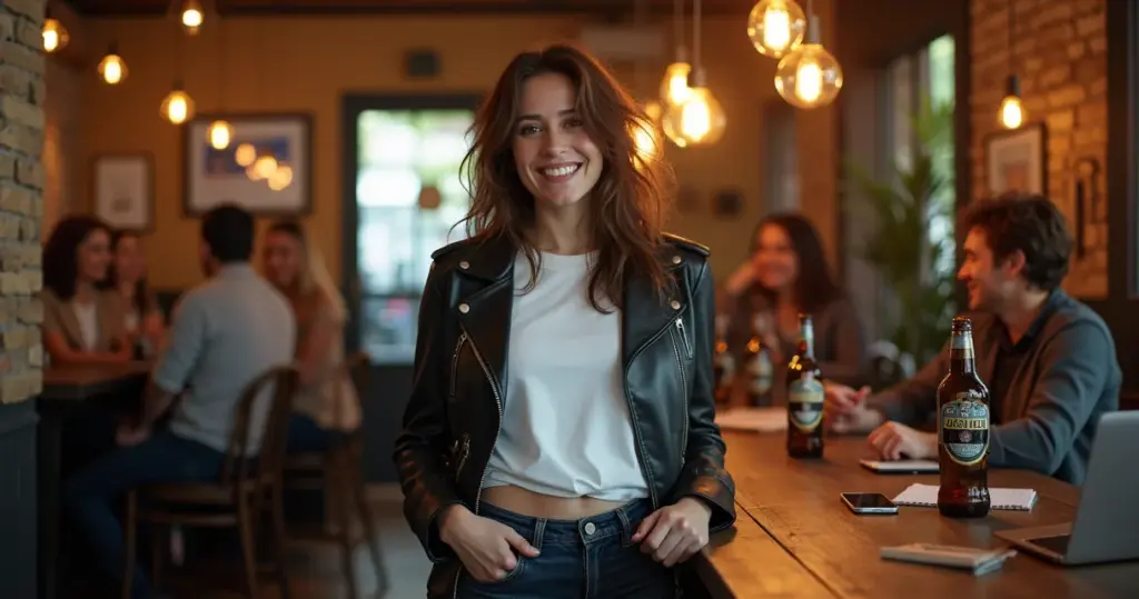 O que é resenha: domine a arte que vai da academia ao papo de bar