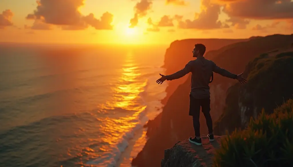 Resiliência não é dom: como treinar seu cérebro para superar qualquer tombo