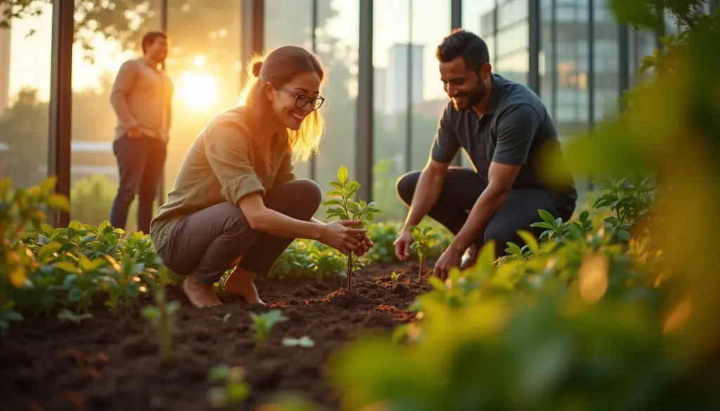 Responsabilidade social: o que é e como ela pode aumentar seus lucros em 2026