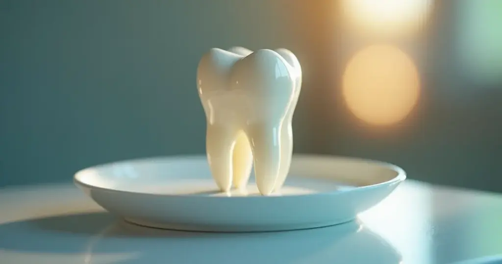 O que é restauração no dente: o procedimento que 70% dos adultos precisam