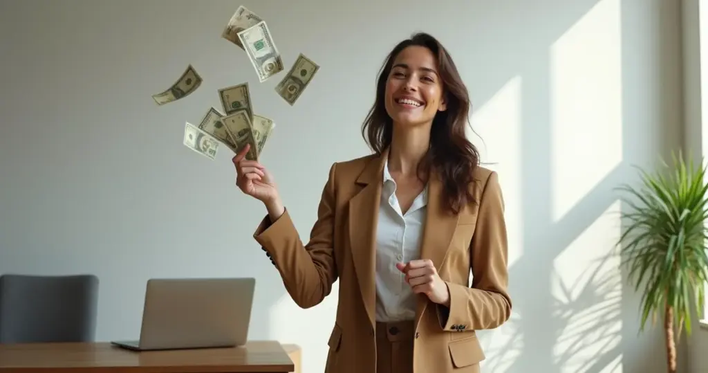 O que é restituição do imposto de renda: o dinheiro que já é seu e volta