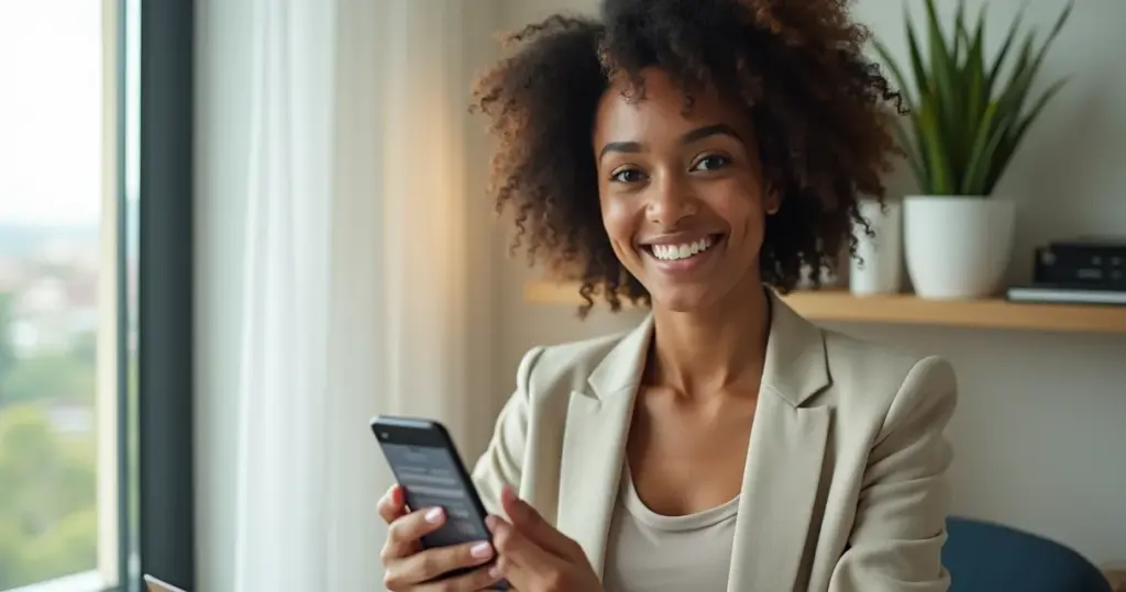 O que é restrição: do susto à solução em 3 passos O que é restrição: do susto à solução em 3 passos