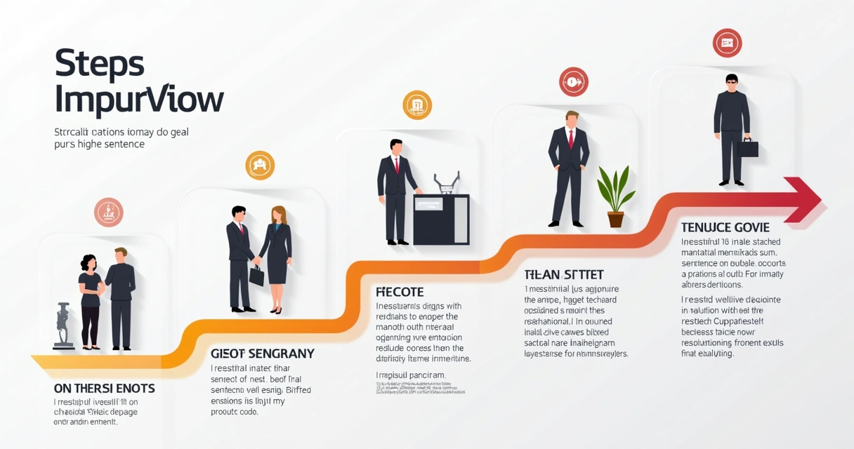 o que significa ser réu primário e suas vantagens