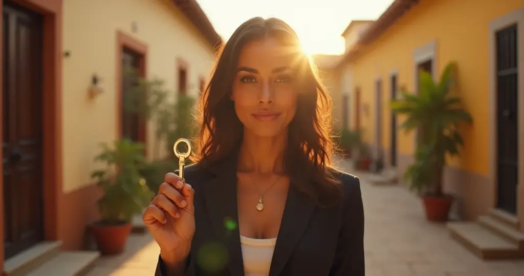 Réu primário: o detalhe que pode manter você em liberdade