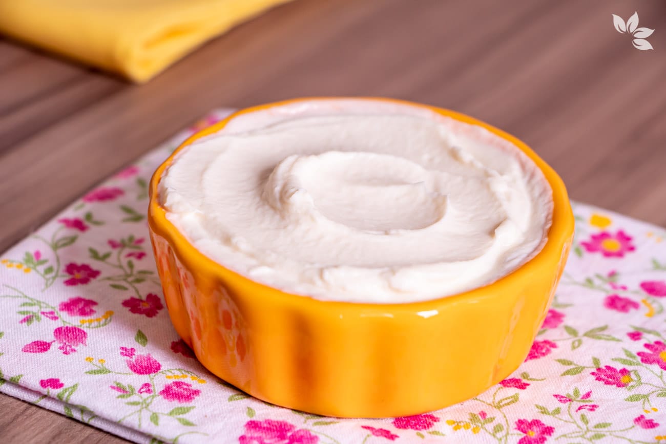 erros comuns ao fazer ricota em casa