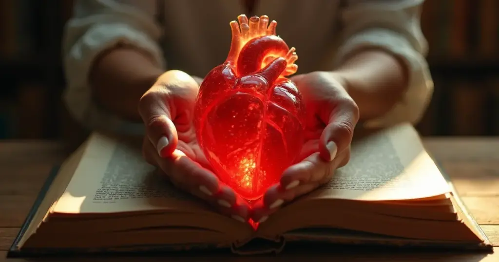 O que é romantismo: a revolução que nos ensinou a valorizar o coração