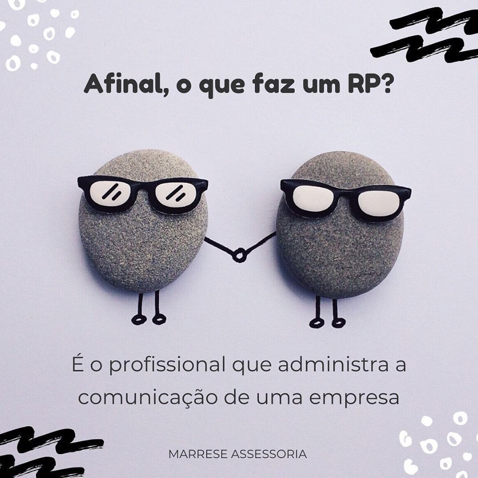 o que significa rp no whatsapp