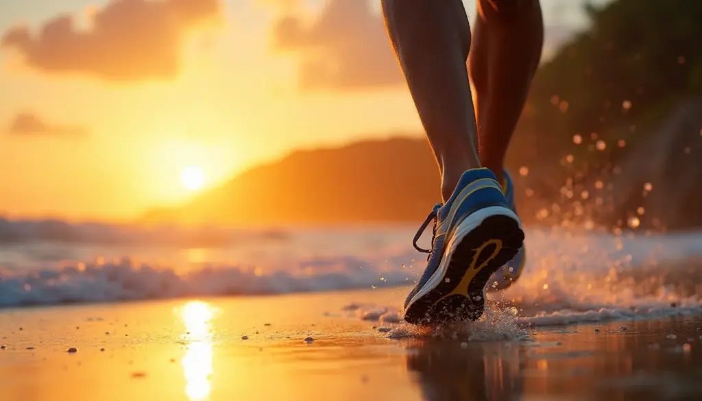 RP pode ser 4 coisas diferentes; veja como nunca mais errar