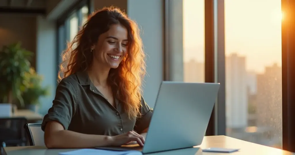 O que é SaaS e como ele elimina 80% do custo inicial do seu software