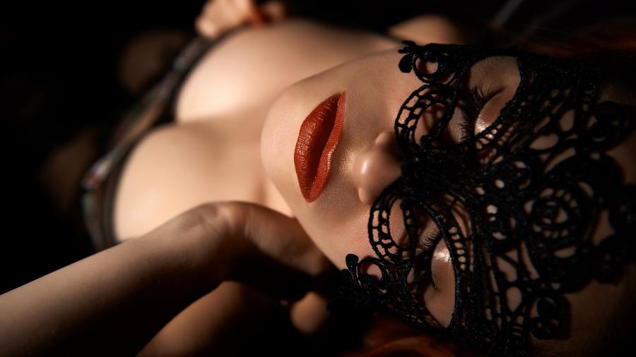 o que é sadomasoquismo