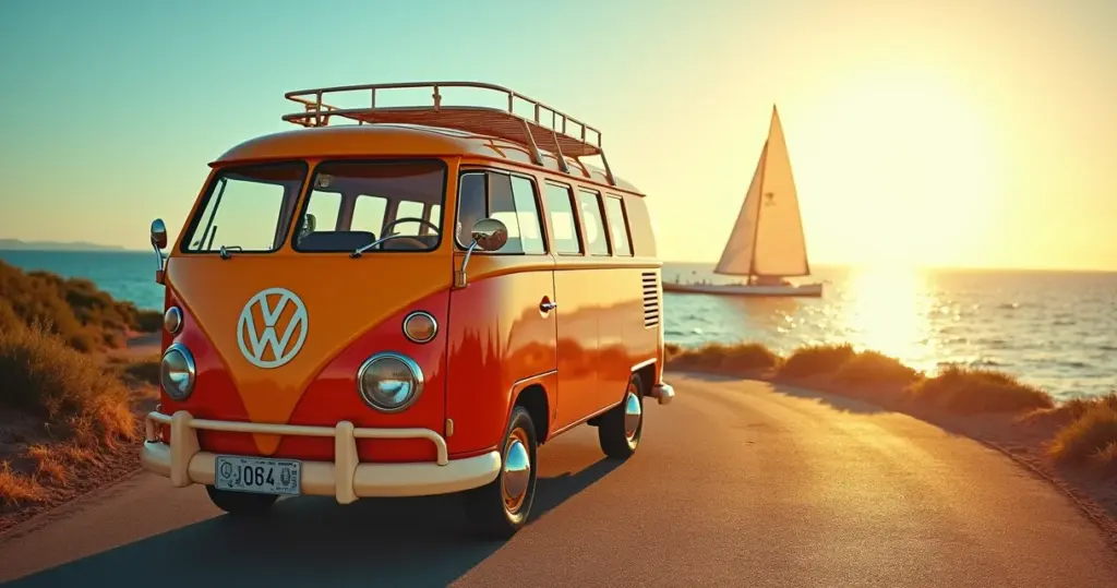 O que é Saveiro: a resposta que muda seu bolso e sua história