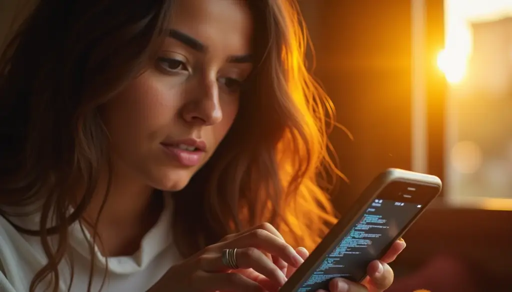 O que é script: a ferramenta que automatiza seu trabalho sem você programar