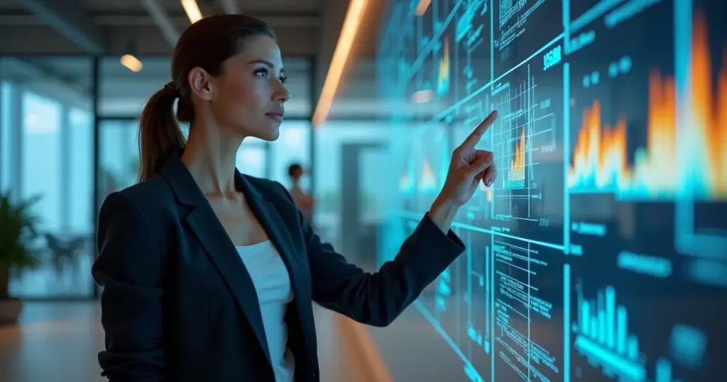 O que é SDR: A peça que falta para seu time vender mais e perder menos tempo O que é SDR: A peça que falta para seu time vender mais e perder menos tempo