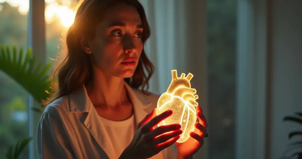 O que é septicemia: 3 sinais que seu corpo dá antes da falência múltipla