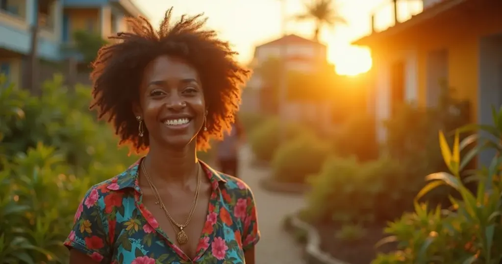 O que é ser comunista na prática: a verdade que ninguém conta no Brasil