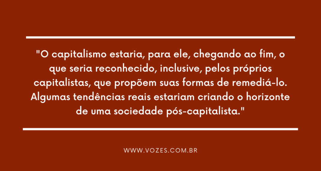 erros comuns sobre o comunismo