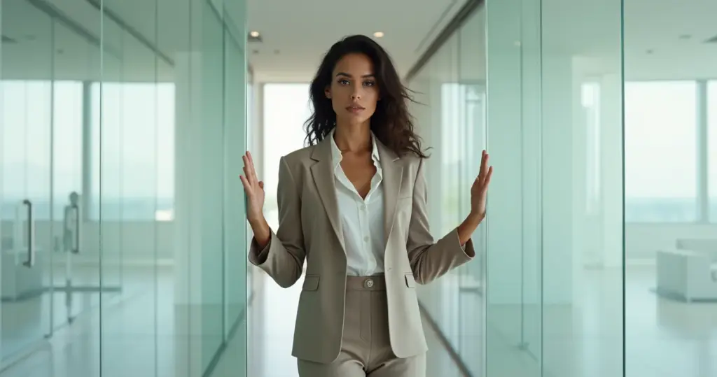 O que é ser imparcial: técnicas reais para decisões justas hoje O que é ser imparcial: técnicas reais para decisões justas hoje