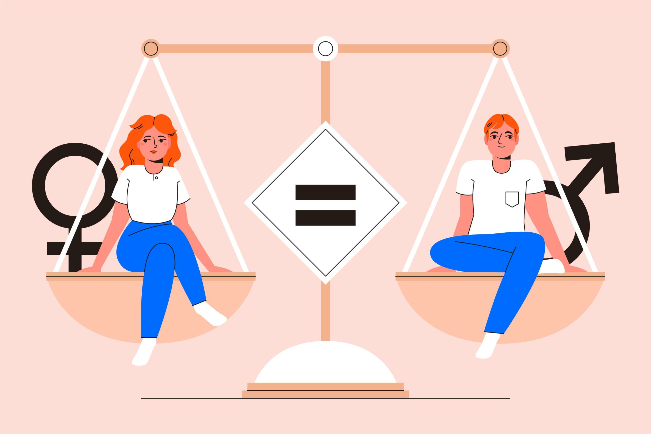 erros comuns ao falar sobre sexismo