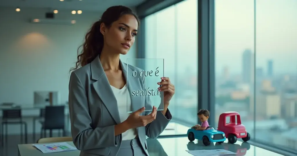 O que é sexista: veja como identificar atitudes que você nem percebe