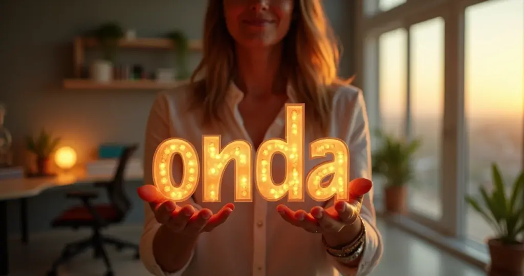 O que é sílaba: o detalhe que evita seus erros de pronúncia e escrita