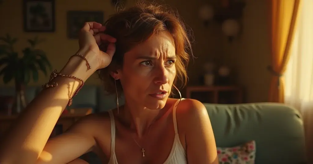 Por que vítimas defendem quem as machuca: o que é síndrome de Estocolmo